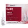 Capelli Maxima Professional | Maxima Vitalker Lozione Anticaduta Per Capelli In Fiale