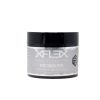 Capelli Edelstein | Edelstein Xflex Matte Holding Paste 100 Ml