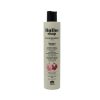 Capelli Farmagan | Farmagan Bulbo Shap Formula Vegan Color Reliance Shampoo Per Capelli Colorati E Trattati 250 Ml