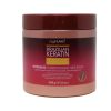 Capelli Nunaat | Nunaat Brazilian Keratin Maschera Intensiva Ristrutturante Alla Cheratina Per Capelli 500 Gr