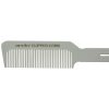 Parrucchiere - Barber Andis | Andis Pettine Per Tagli Con Tosatrice Clipper Comb