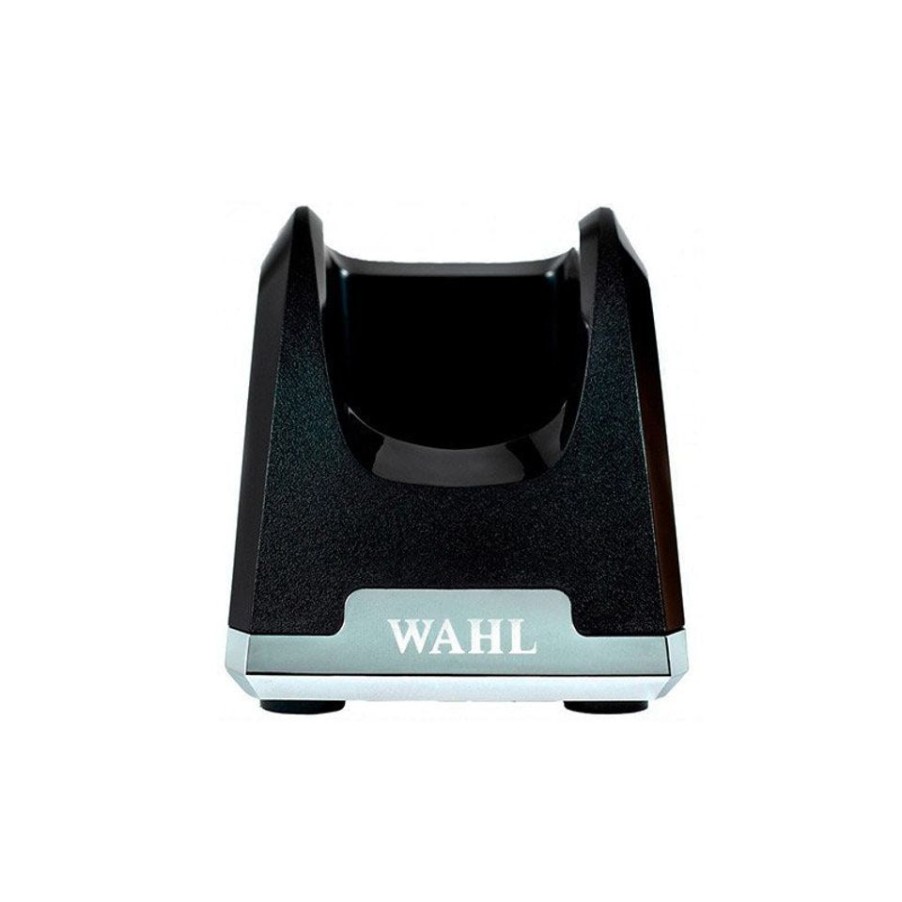 Parrucchiere - Barber Wahl | Wahl Charge Stand Base Di Ricarica Per Clipper Cordless