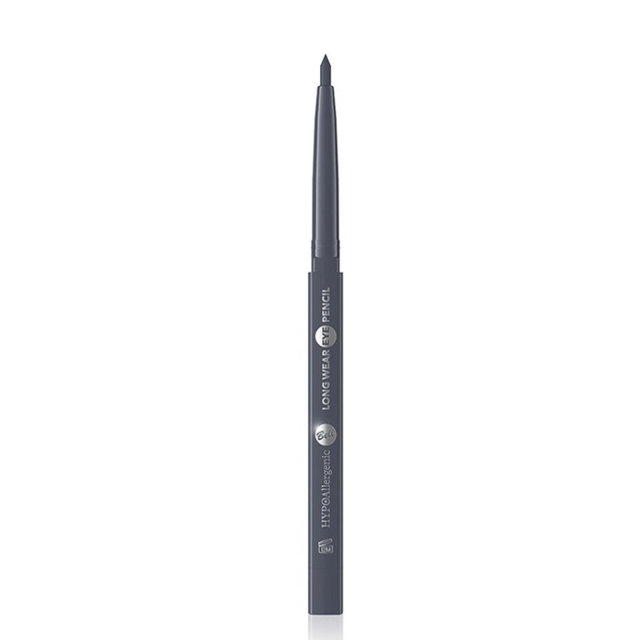 Make Up Bell HypoAllergenic Matita | Hypoallergenic Long Wear Eye Pencil Matita Occhi Lunga Tenuta