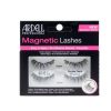 Make Up Ardell Ciglia Finte | Ardell Ciglia Magnetic Lashes Double Demi Wispies