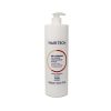 Parrucchiere - Barber Hair Tech | Hair Tech Gel Lavamani Ad Azione Igienizzante Rapida 1000 Ml