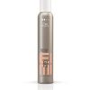 Capelli Wella Professional | Wella Eimi Natural Volume Schiuma Per Capelli 75 Ml