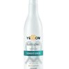 Capelli Alfaparf Yellow | Alfaparf Yellow Easy Long Conditioner Rinforzante Per Capelli 500 Ml