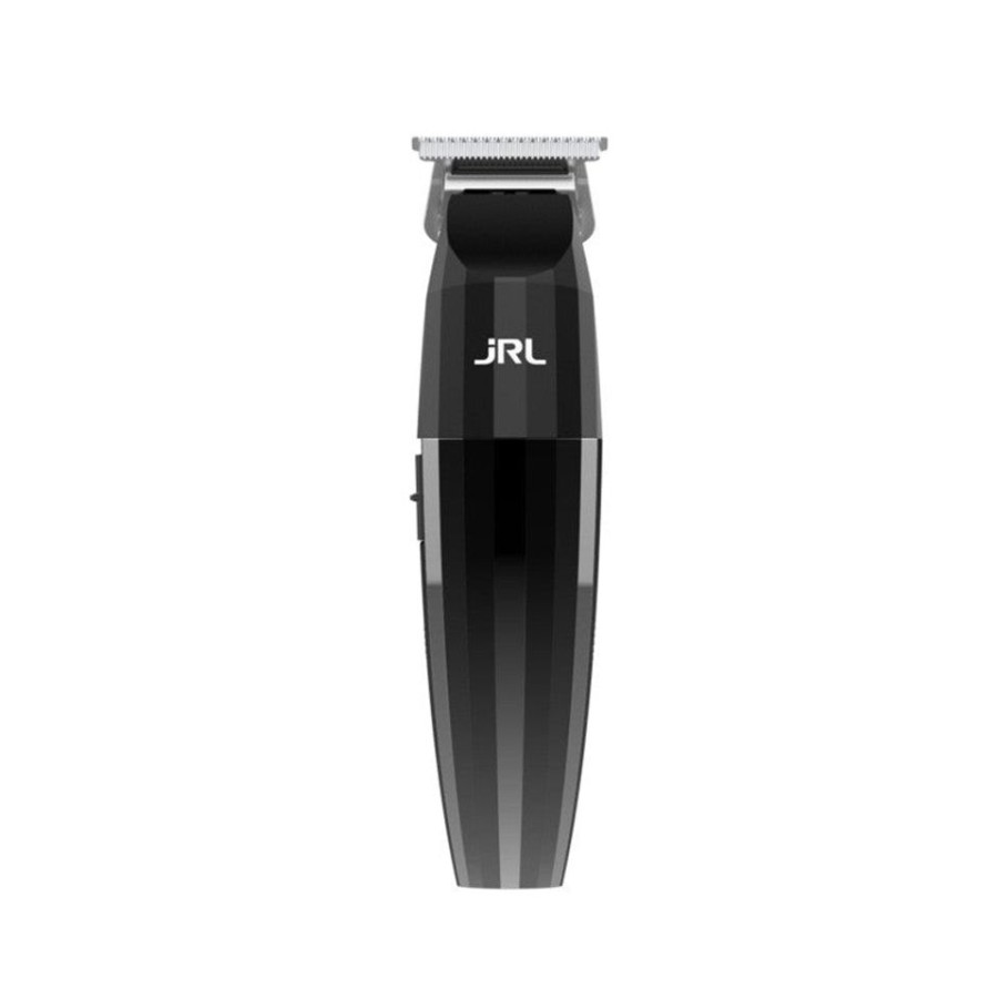 Parrucchiere - Barber Jrl Professional | Jrl Tosatrice Da Rifinitura Cordless Fresh Fade 2020 T