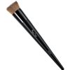 Make Up Peggy Sage Pennelli Make Up | Peggy Sage Pennello Per Fondotinta 20 Mm Nylon