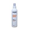 Capelli Mixage Extreme | Mixage Extreme Liss Life Spray Anticrespo Per Capelli 250 Ml