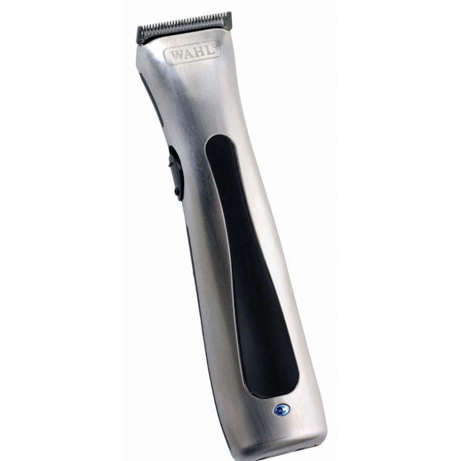 Parrucchiere - Barber Wahl | Wahl Beret Lithium Cordless Trimmer Tosatrice