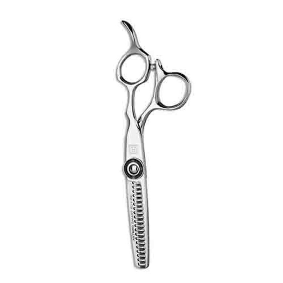 Parrucchiere - Barber Artero | Artero Forbici Per Sfoltire Capelli Smart Variabile 20+20 Denti 6