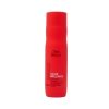 Capelli Wella Professional | Wella Invigo Color Brilliance Shampoo Per Capelli Fini 250 Ml