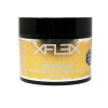 Capelli Edelstein | Edelstein Xflex Loud Matte Paste 100 Ml