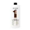 Capelli Revlon Professional | Revlon Professional Uniq One Shampoo Condizionante Coconut 1000 Ml