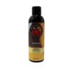 Capelli Bulligans Collections | Bulligans Collections Audace Shampoo Per Capelli Rinforzante Alla Cheratina 200 Ml