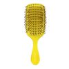 Parrucchiere - Barber Olivia Garden | Olivia Garden I Detangle Spazzola Districante Per Capelli Medi Pride Edition Colore Arancio