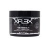 Capelli Edelstein | Edelstein Xflex Gel Vaso Fruit Extra Forte - 500 Ml