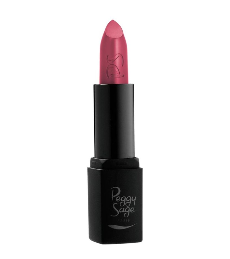 Make Up Peggy Sage Rossetti | Peggy Sage Rossetto Matte