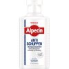 Capelli Alpecin | Alpecin Schuppen Shampoo Per Capelli Concentrato Antiforfora 200 Ml