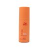 Capelli Wella Professional | Wella Invigo Nutri Enrich Wonder Balm 150 Ml