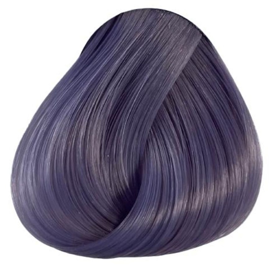 Capelli Directions Hair Colour | Directions Hair Color Colore Semi Permanente Per Capelli 67 Liliac 100 Ml