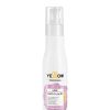 Capelli Alfaparf Yellow | Alfaparf Yellow Liss Multi Benefit Siero Lisciante Per Capelli 10 In 1 150 Ml