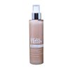 Capelli Maxima Professional | Maxima Argan Therapy Top Ten Maschera Spray Istantanea Per Capelli 150 Ml