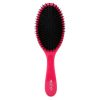 Parrucchiere - Barber She Professional | She Professional Spazzola Districante Fucsia Fb 512