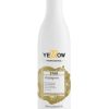 Capelli Alfaparf Yellow | Alfaparf Yellow Star Shampoo Illuminante Per Capelli 500 Ml