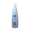 Capelli Ekre | Ekre Life Silver Shampoo Ravvivante Ad Azione Antigiallo Per Capelli Grigi E Decolorati 500 Ml