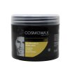 Capelli Cosmogel | Cosmowax Gel Per Capelli Modellante Fissaggio Extra Strong Profumazione One Million 500 Ml