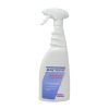 Parrucchiere - Barber LH AMedics Professional | Bactyzime Spray Disinfettante Detergente 750 Ml